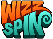 Wizz Spin Casino logo