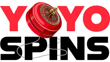 Yoyo Spins Casino