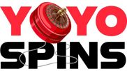 Yoyo Spins Casino